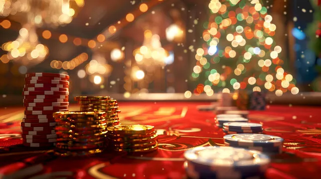 亿兆娱乐 娱乐背景