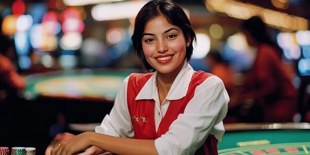 无聊的日常生活