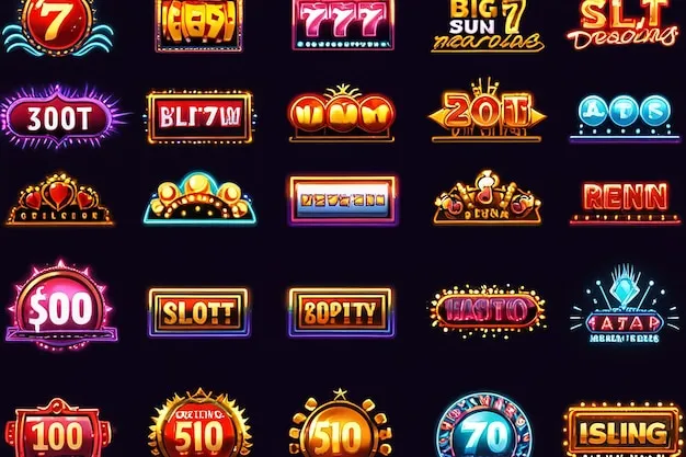 与朋友分享快乐